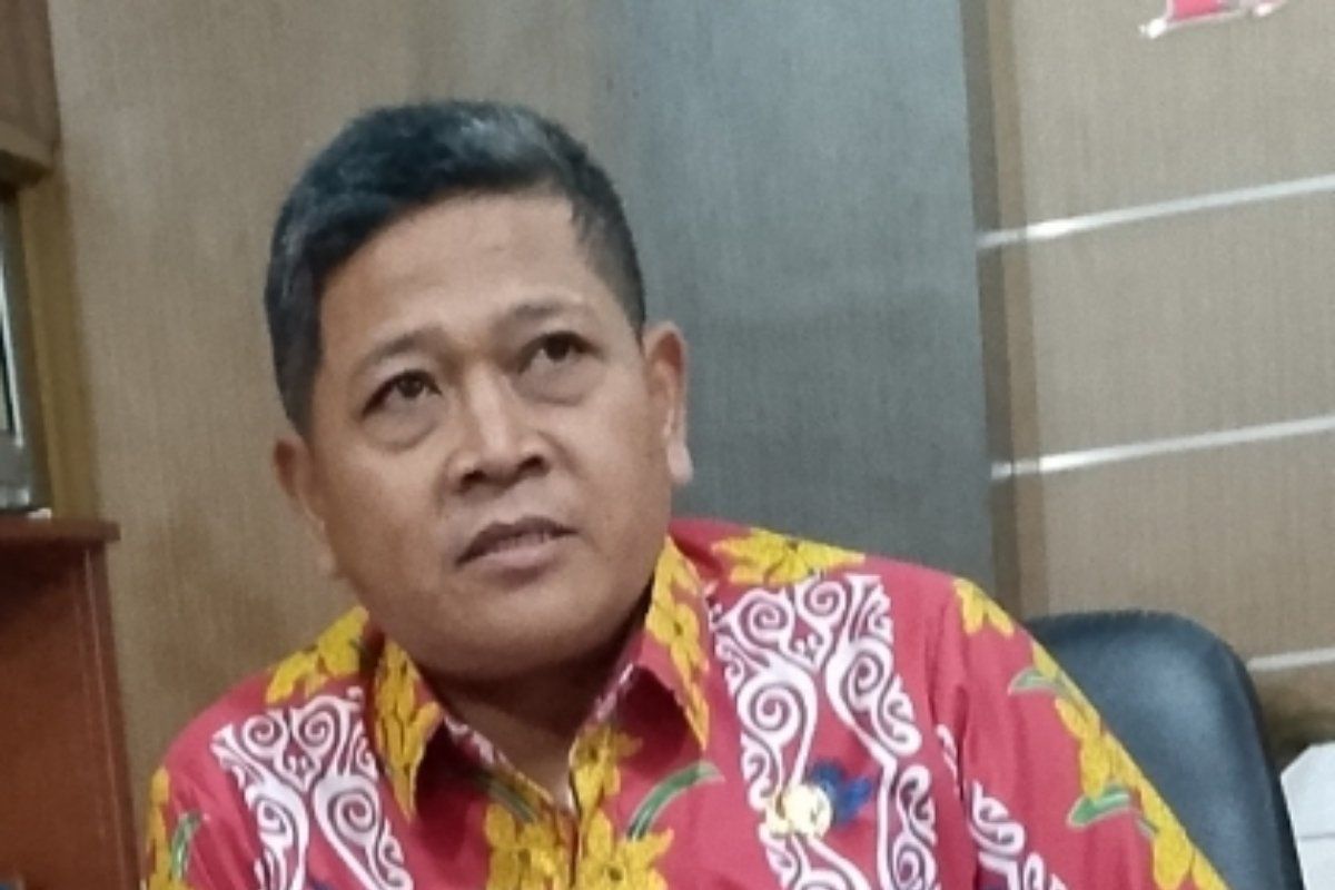 Pemkab Biak Numfor salurkan pemanfaatan dana Otsus Papua Rp15 miliar