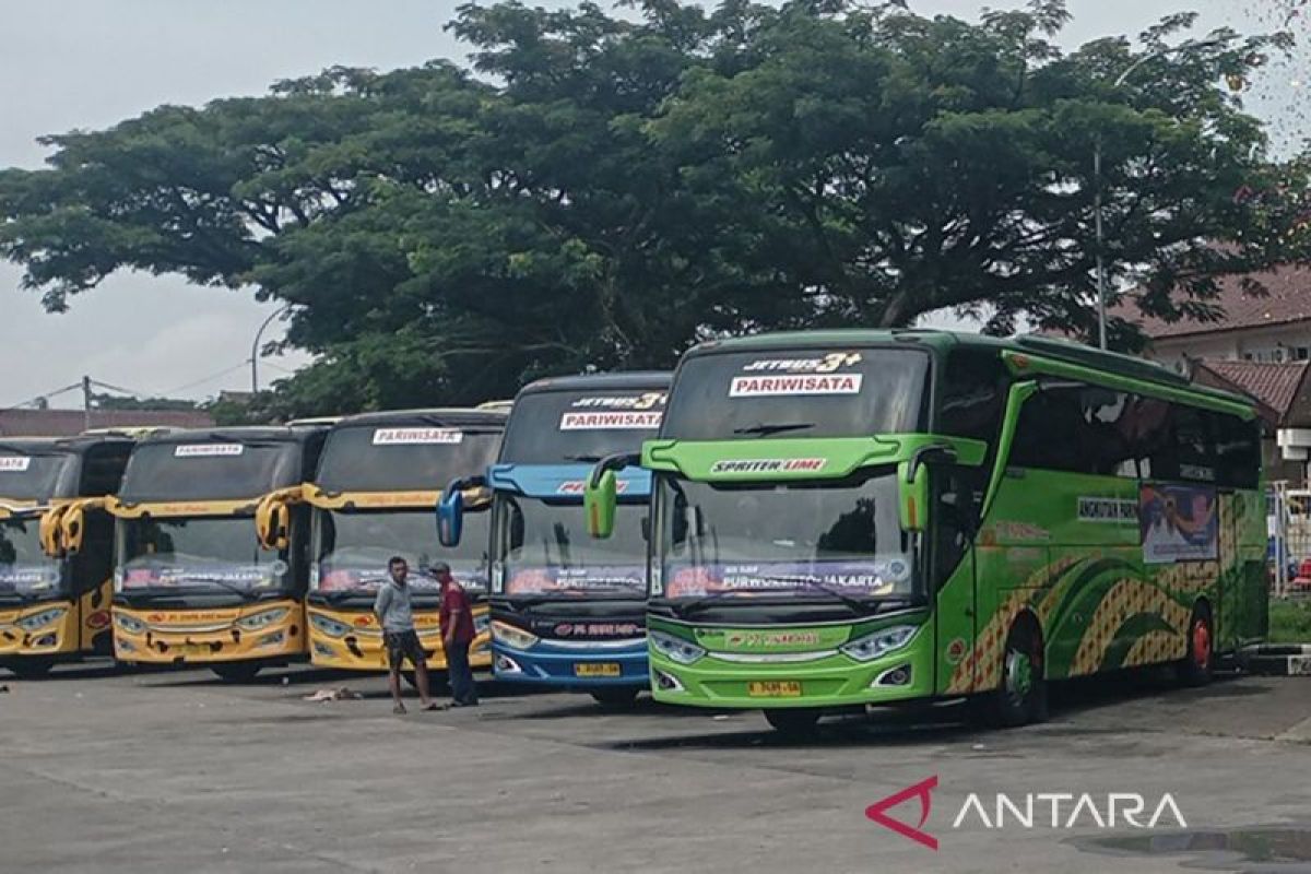 Dindik Banyumas:  Kegiatan tur studi bukan suatu kewajiban bagi siswa