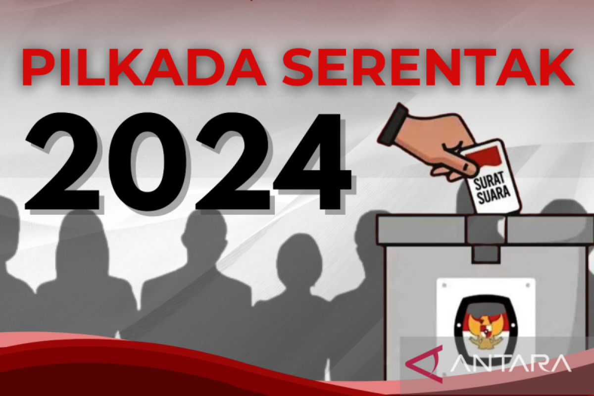 PKB akan koalisi dengan PKS pada Pilkada Jatim 2024
