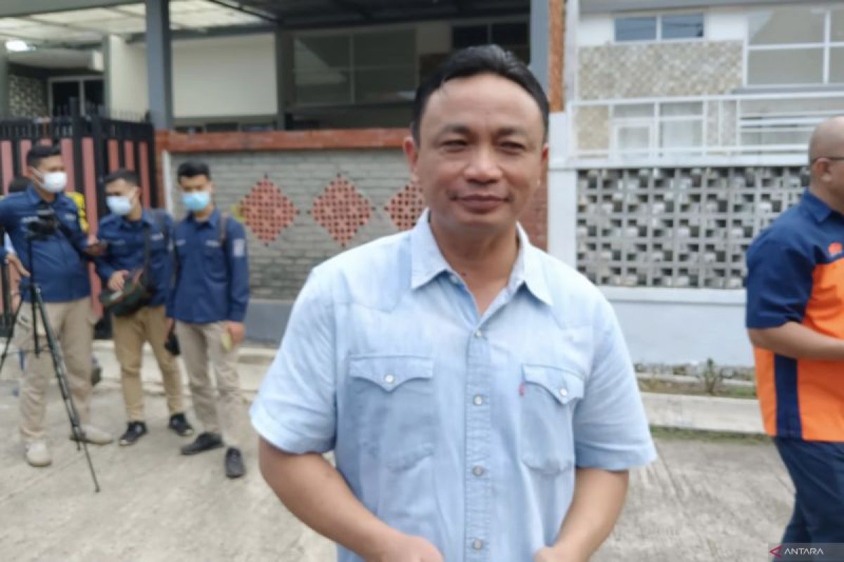 Satu DPO kasus Vina Cirebon ditangkap