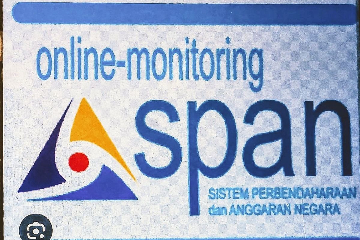 Pemkab Biak Numfor minta OPD percepat input data proyek DAK fisik 2024