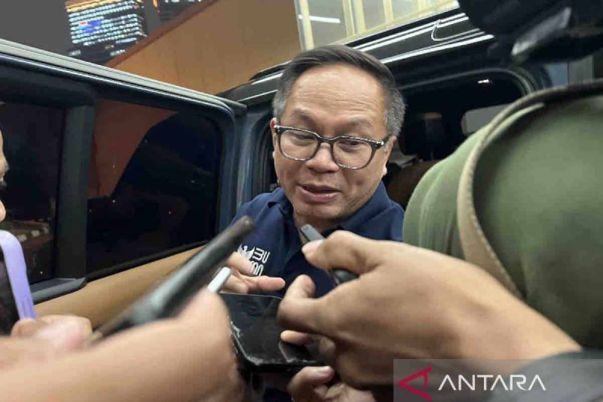 Wamen BUMN : Gaji karyawan Indofarma tunggu proses PKPU