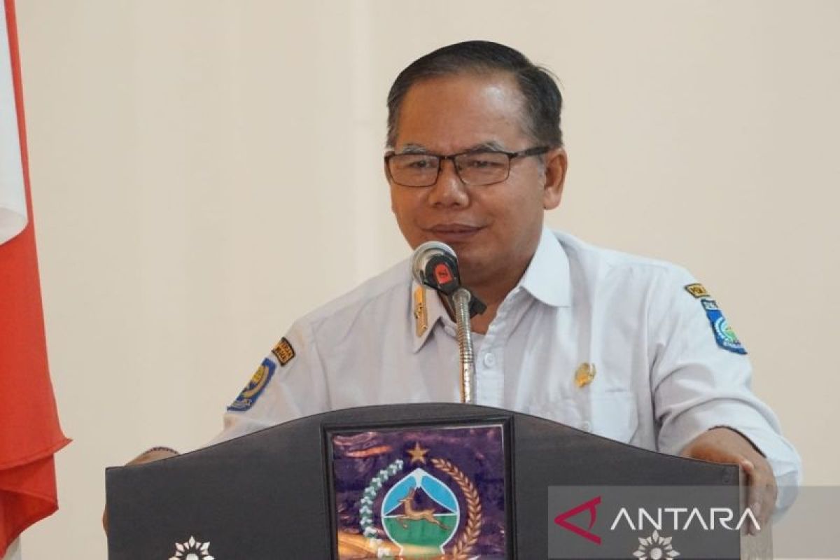 Perusahaan di NTB didorong gelar program pemagangan mandiri