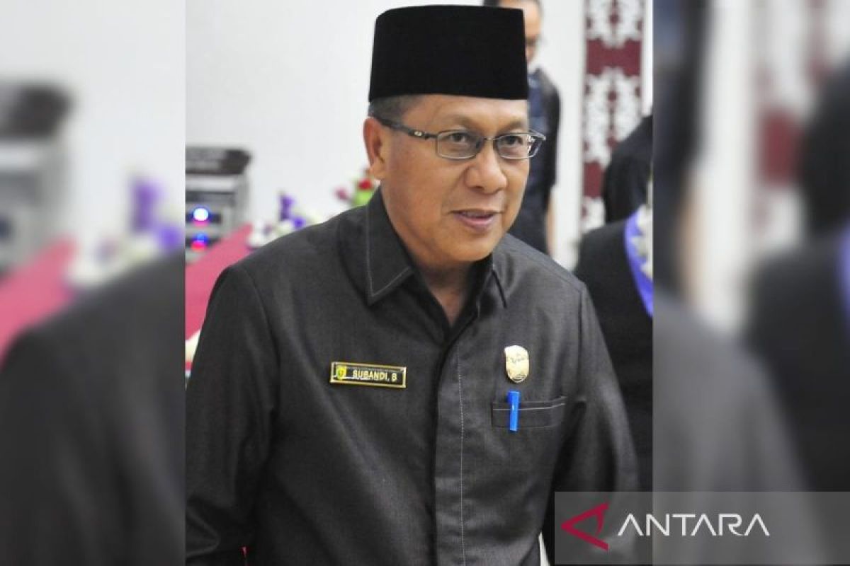 Legislator: Pemerintah diminta lakukan seleksi CPNS secara transparan