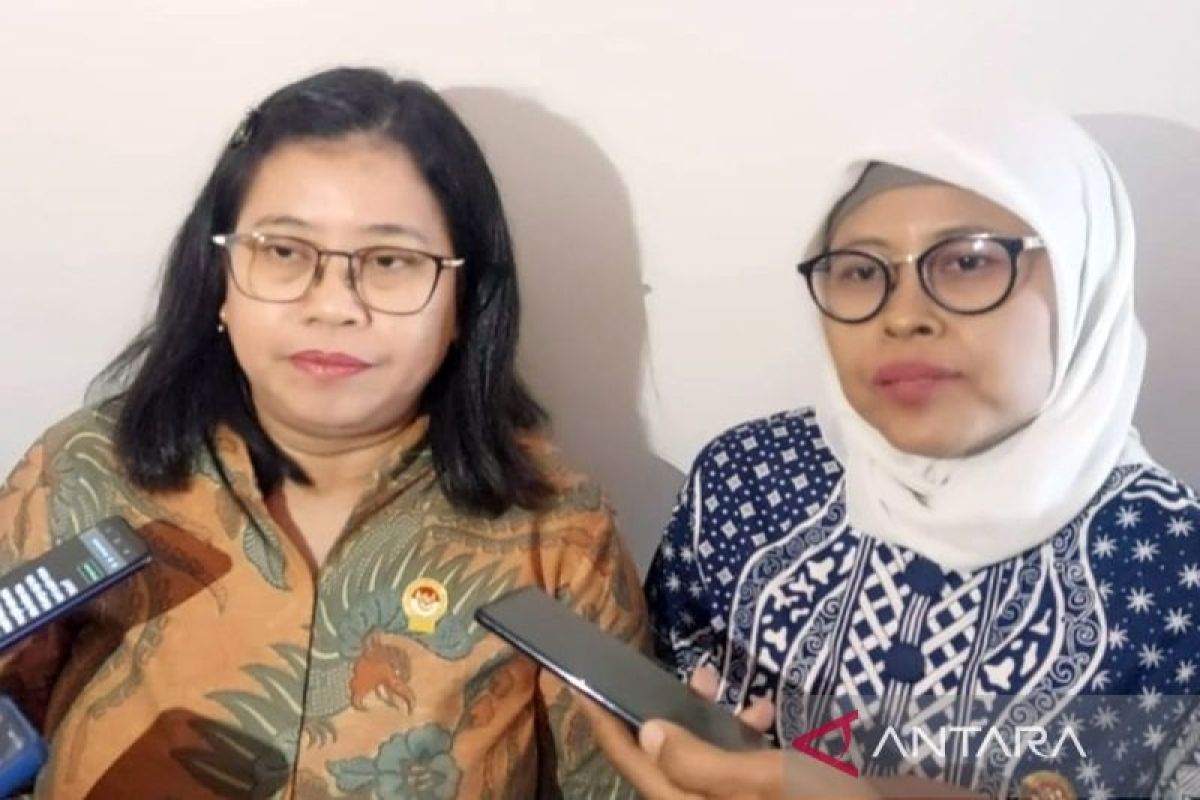 LPSK lindungi 7 terpidana kasus kematian Vina dan Eki