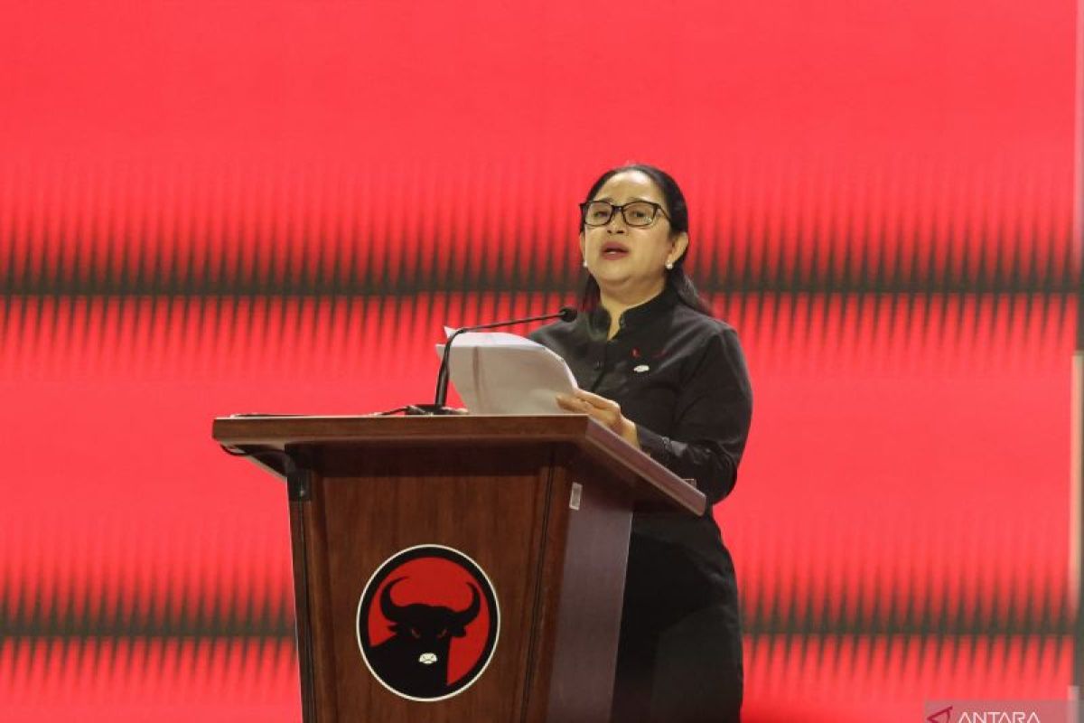 Puan Maharani: Fraksi PDIP mendesak pemerintah turunkan UKT