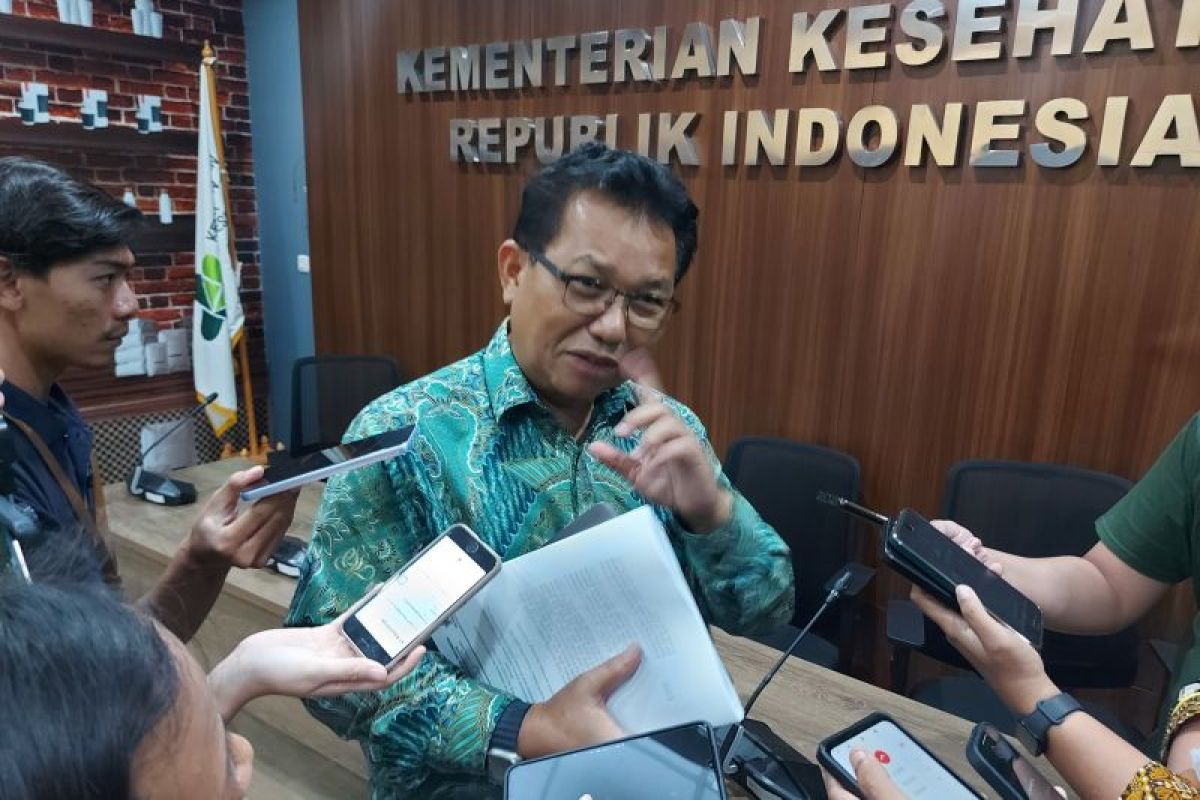 Waspadai potensi peningkatan COVID-19 dengan prokes dan PHBS