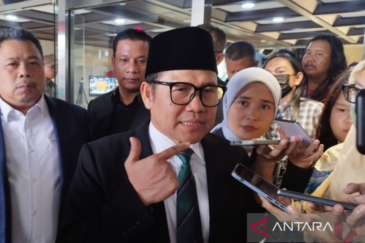 Wakil Ketua DPR RI: Negara perlu mengeluarkan anggaran untuk PTN murah