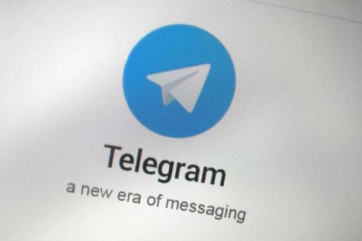 Microsoft hadirkan bot Copilot di aplikasi Telegram