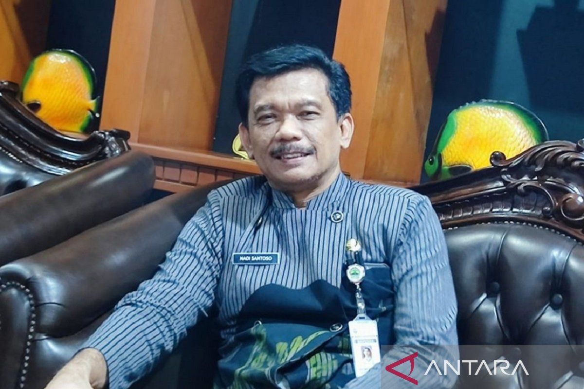 Bapenda Jateng genjot PKB dengan pembebasan-diskon pajak