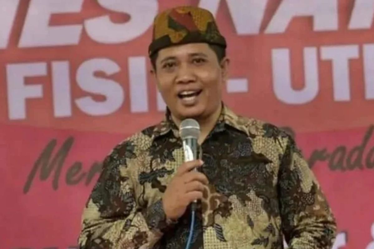 Pakar: Putusan MA soal batas usia buka ruang regenerasi kepemimpinan