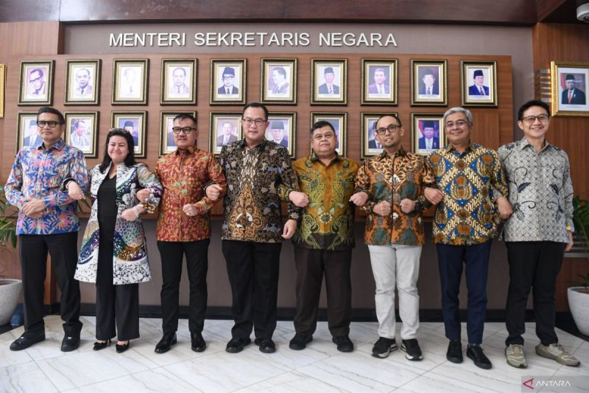 Eks penyidik KPK: Dewas KPK harus berani menindak