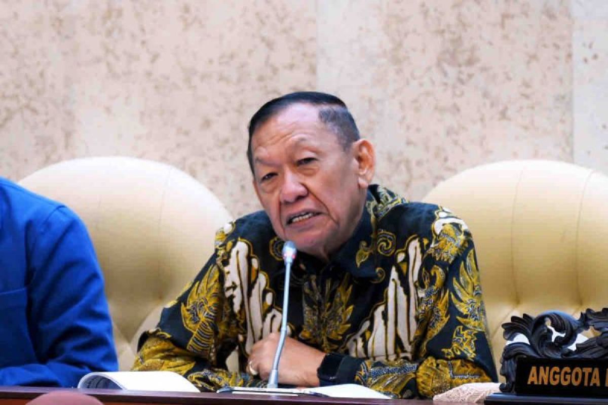 Anggota Komisi V DPR: Kebijakan Tapera perlu sosialisasi