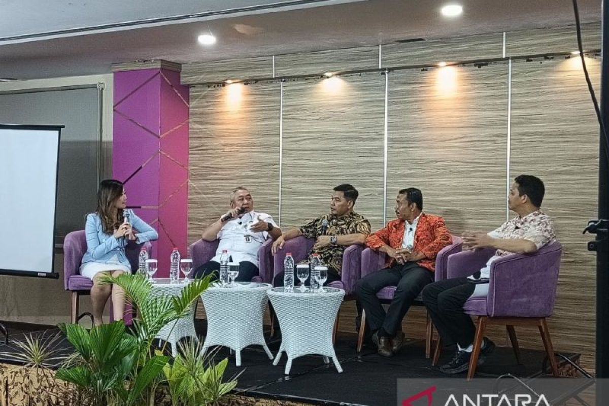 DPRD Jateng : Perlu regulasi atur "study tour" secara menyeluruh