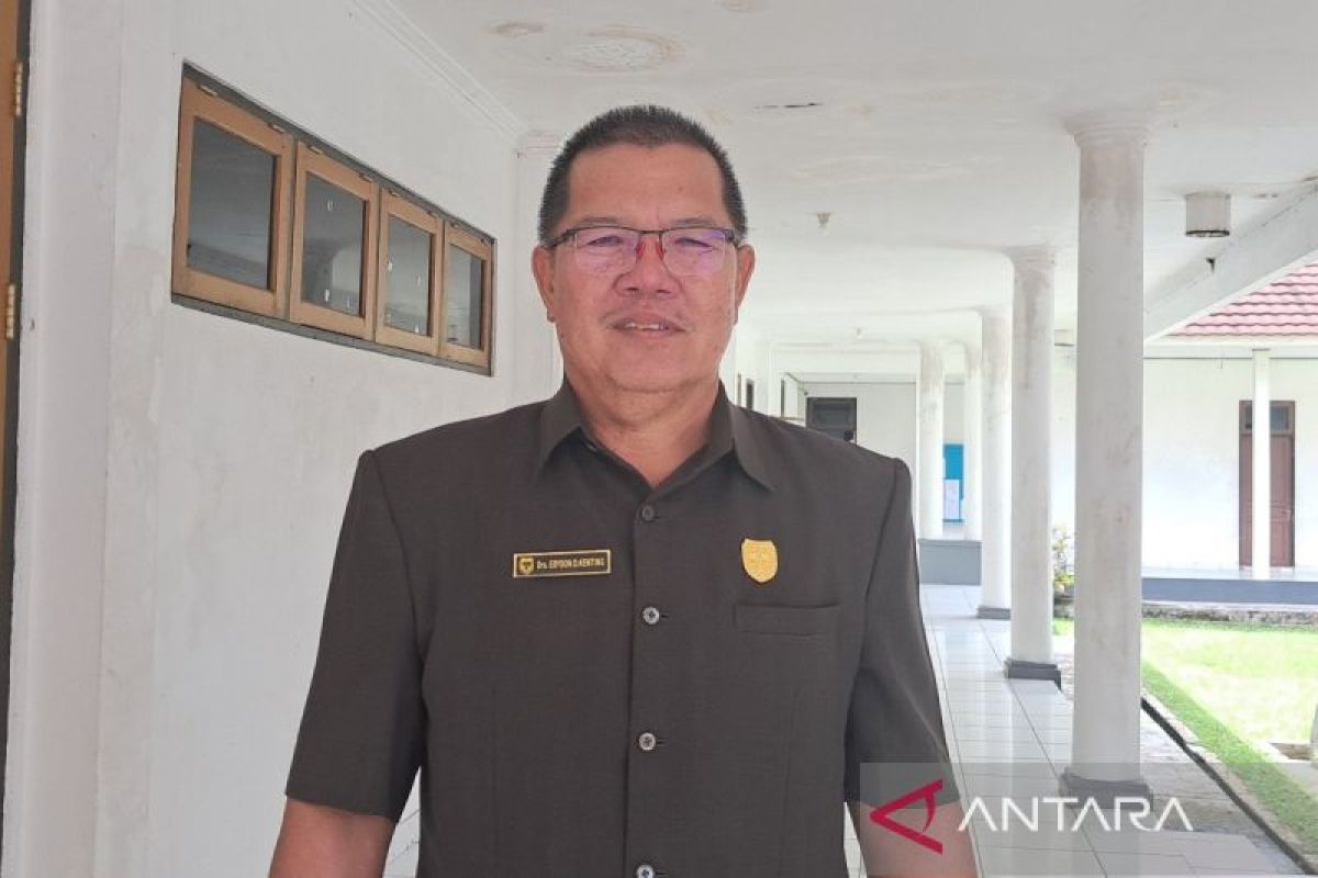 Pengembangan pariwisata di Gumas memerlukan dukungan provinsi dan pusat