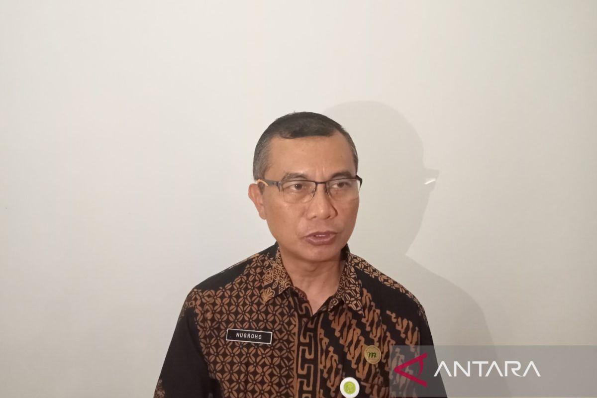 Bantul mengubah persyaratan PPDB jalur zonasi cegah praktik numpang KK