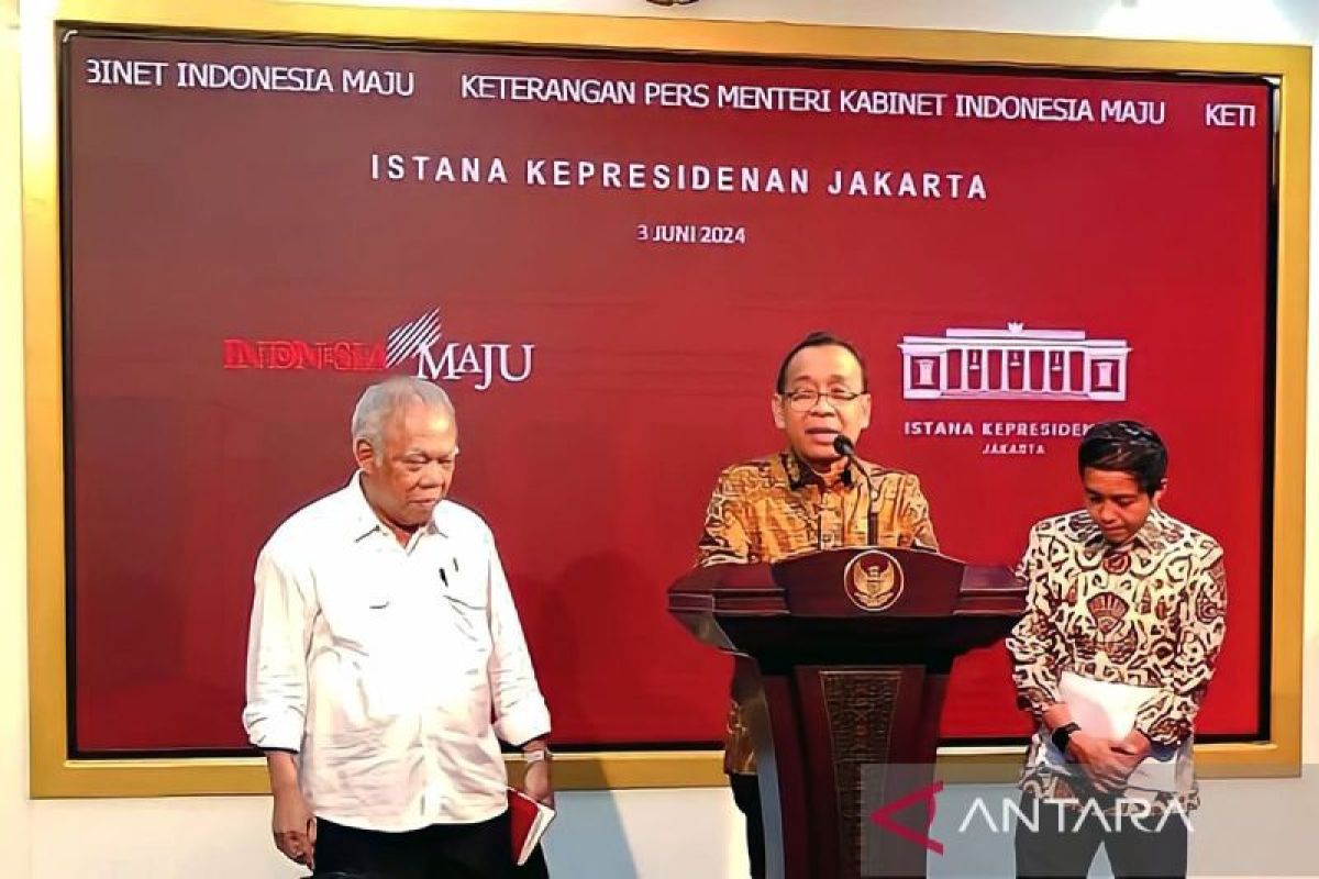 Pakar minta kepala Otorita IKN berikut harus punya pengalaman