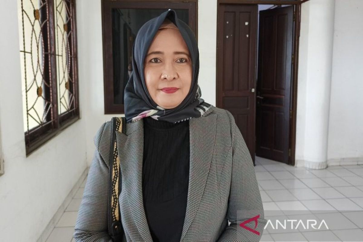 Wakil Ketua DPRD Barsel apresiasi kinerja penjabat bupati