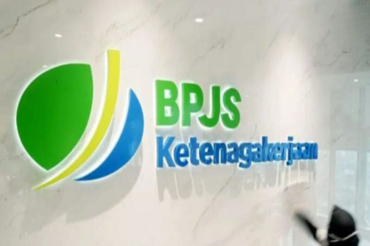 BPJAMSOSTEK-RS Buluye Napoa'e Parimo kerja sama PLKK