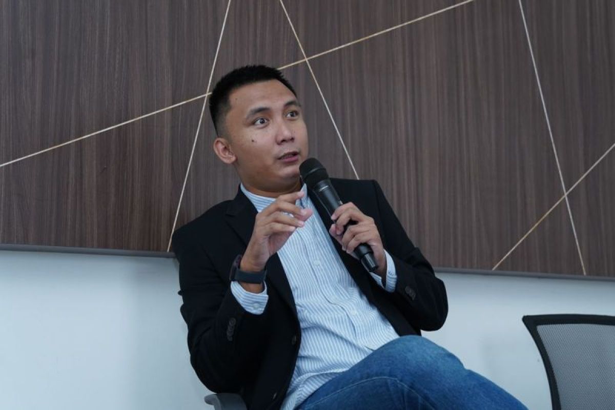 ILDES dorong penyempurnaan sistem hukum lewat amandemen UUD NRI 1945