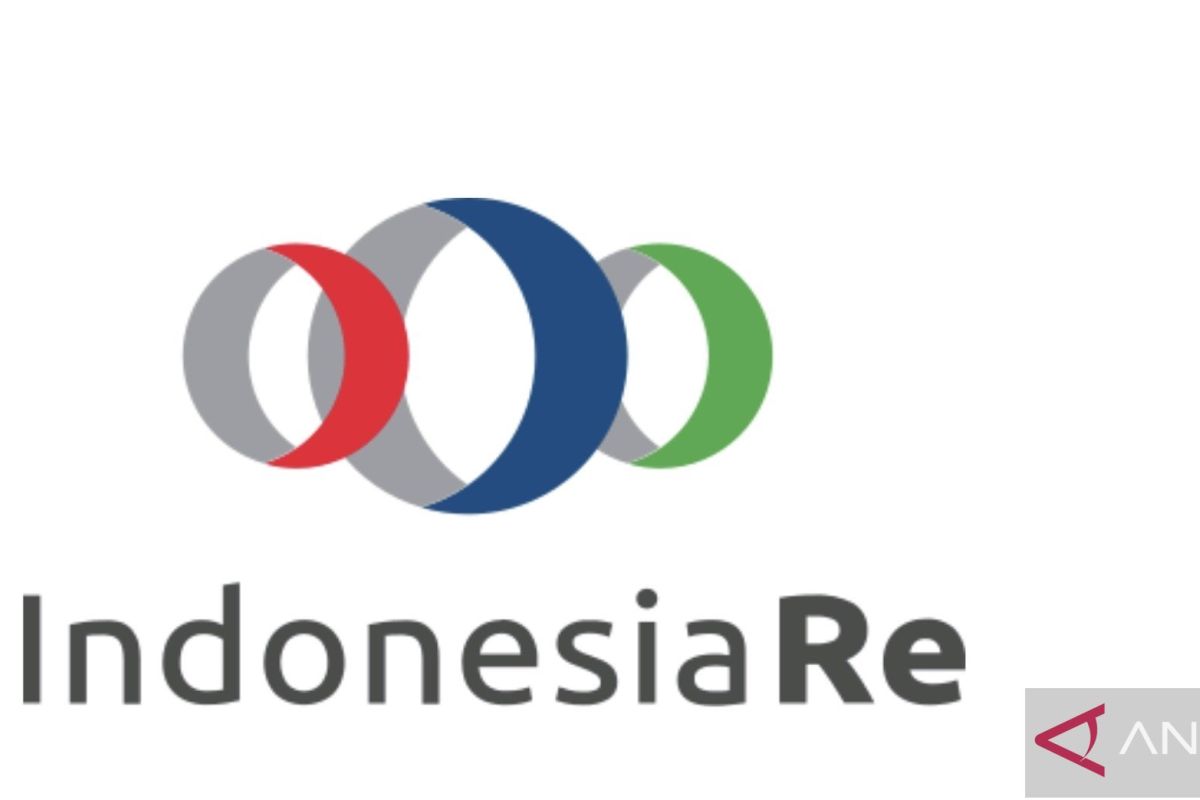 Indonesia Re Raih Best Reinsurance pada Insurance Award 2024