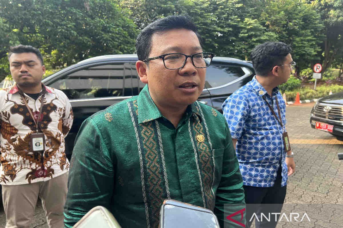 Indonesia anggarkan Rp9 triliun untuk bansos beras 10 kg lanjutan