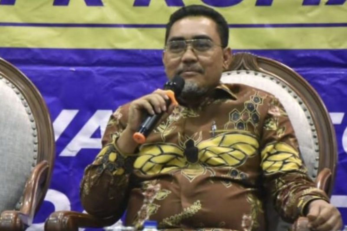 Wakil Ketua MPR: Pilkada harus jadi pesta demokrasi rakyat