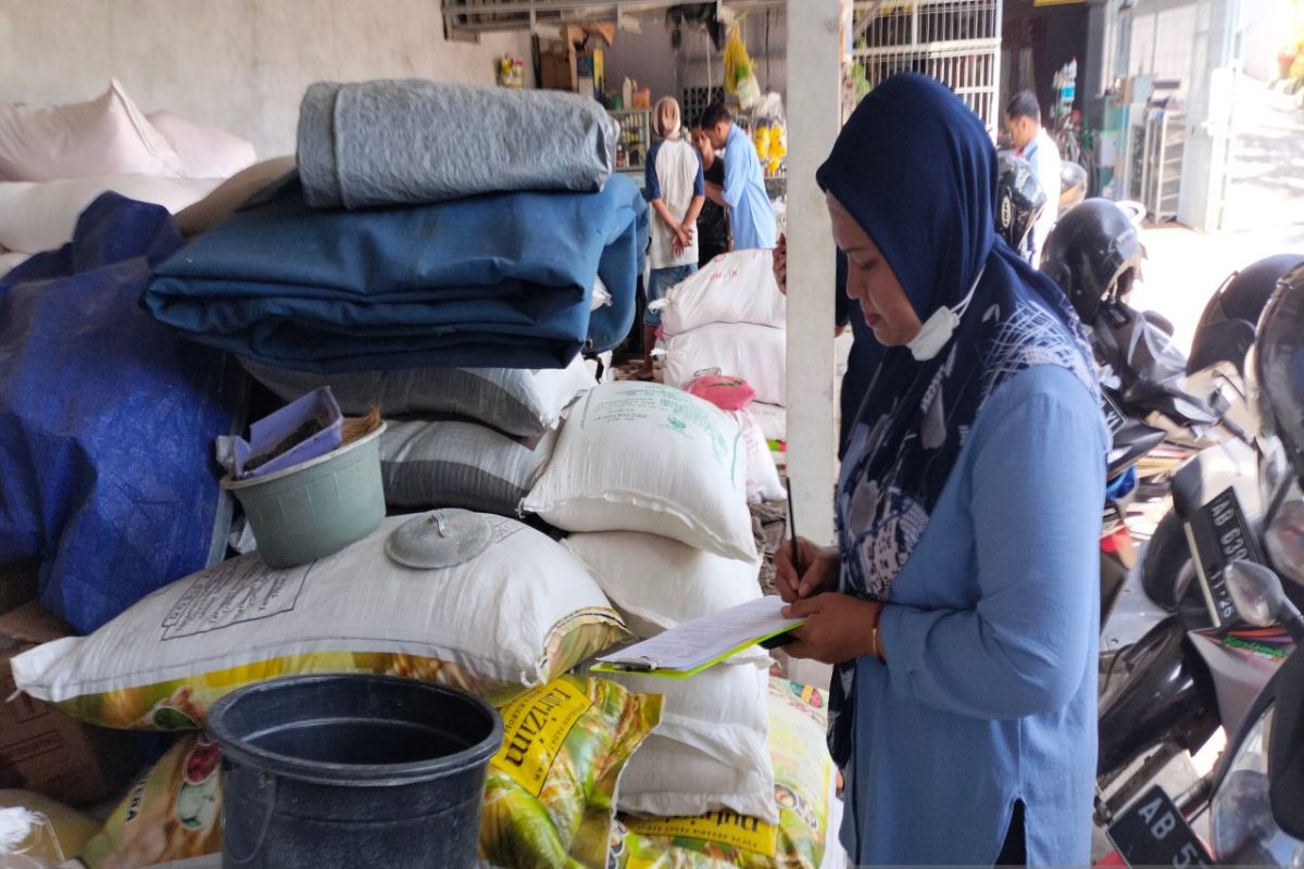 Pemkab Kulon Progo diminta menyediakan "hotline" pengaduan di kios pupuk