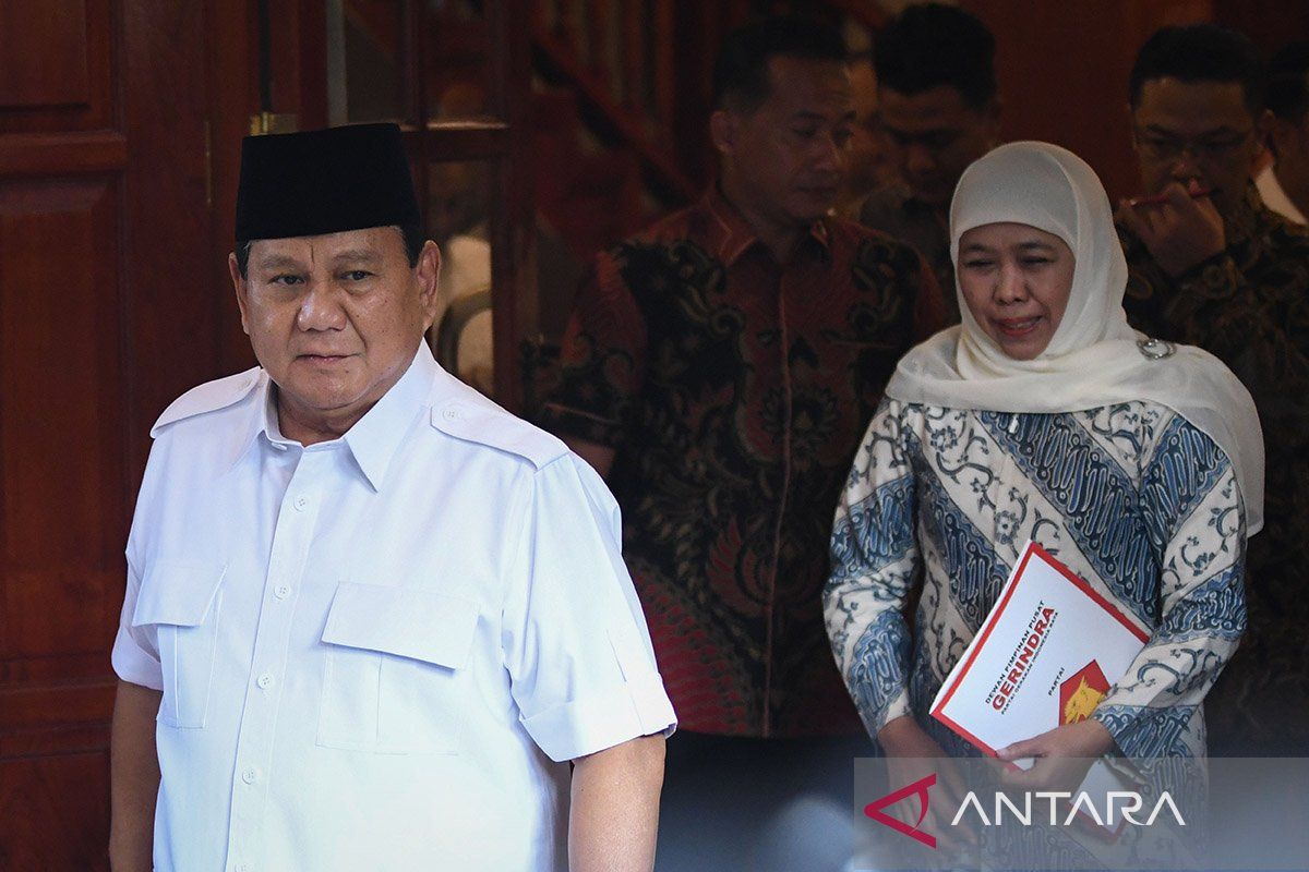 Menhan sampaikan kesiapan RI bantu Palestina di KTT Yordania