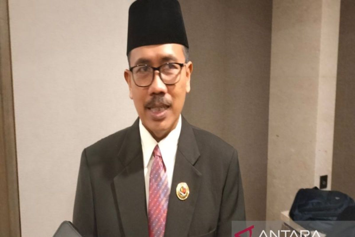 KPU Kulon Progo diminta mengumumkan rekrutmen pantarlih di tempat terbuka