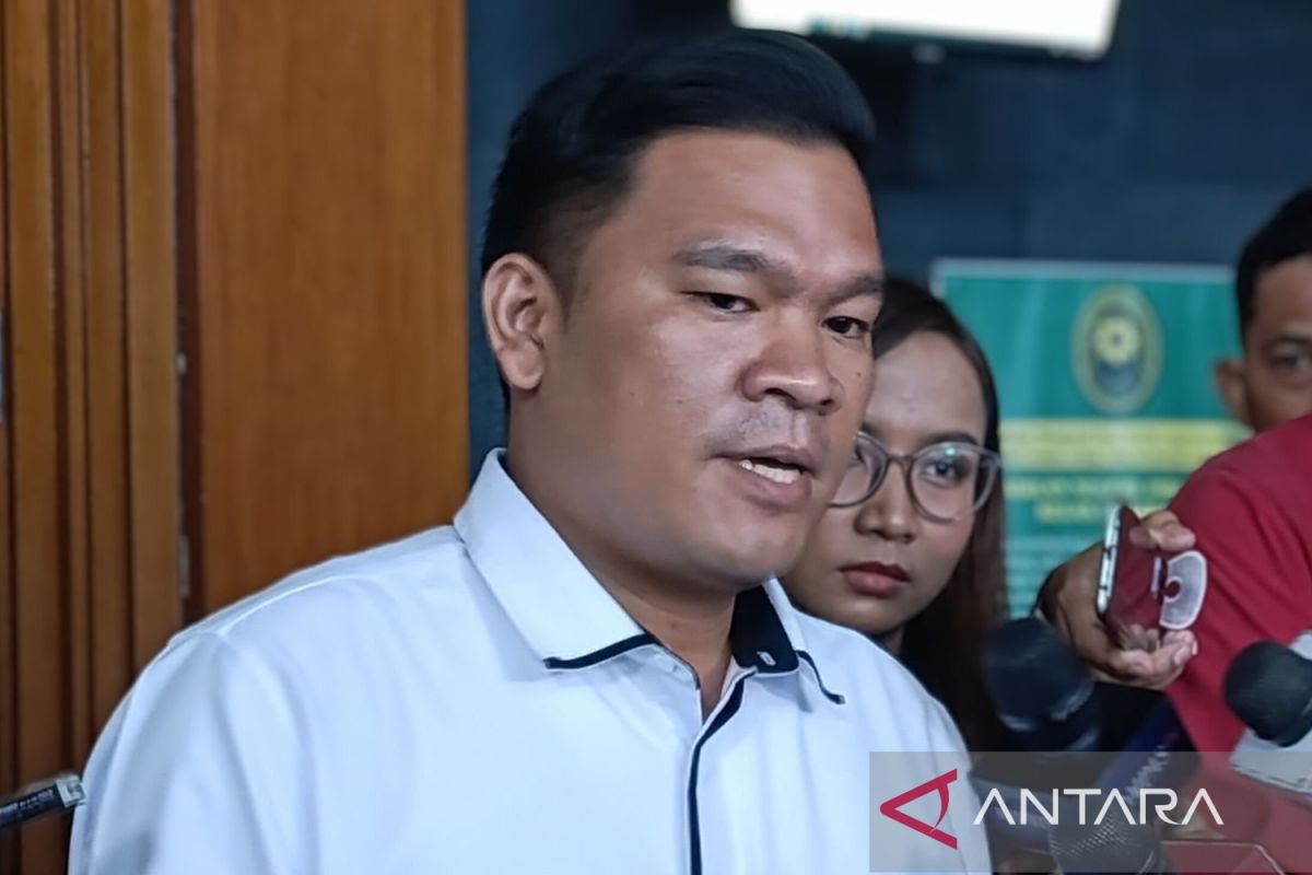 Jaksa: Keterangan saksi meringankan SYL dalam persidangan tidak relevan