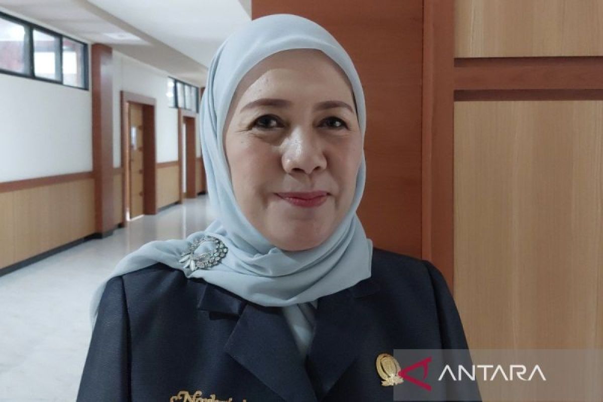 DPRD minta masyarakat abadikan momen ke medsos saat berwisata di Palangka Raya