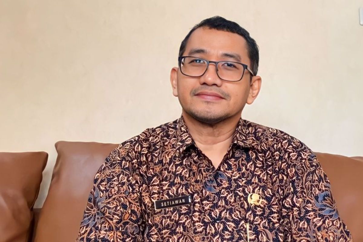 Pemkab OKU kucurkan Rp25,59 miliar  bayar gaji ke-13 ASN