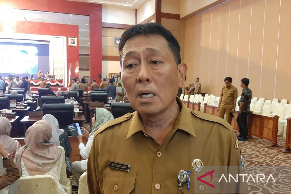 Disdik Kepri imbau sekolah agar terima siswa baru sesuai daya tampungnya