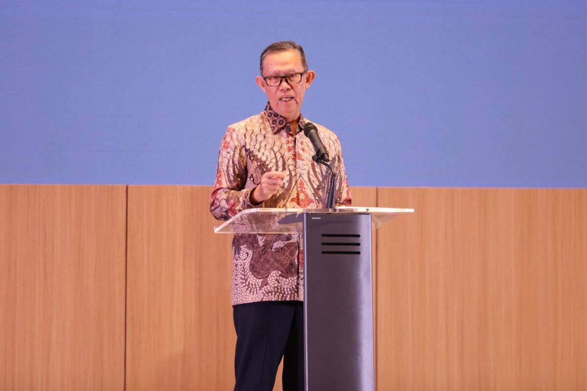 Pemutakhiran data keluarga petakan risiko stunting