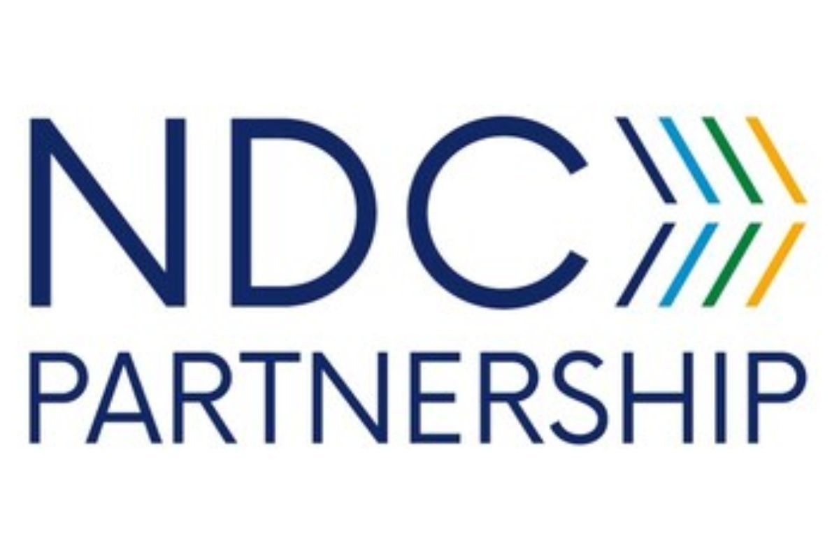 NDC Partnership Luncurkan Alat Climate Investment Planning and Mobilization Untuk Bantu Berbagai Negara Dapatkan Akses Keuangan