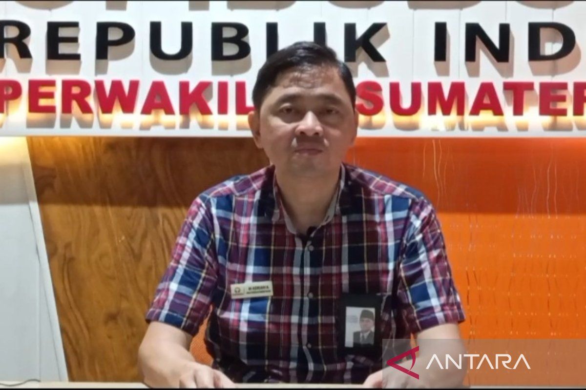 Ombudsman Sumsel melakukan tahap klarifikasi untuk saran korektif PPDB