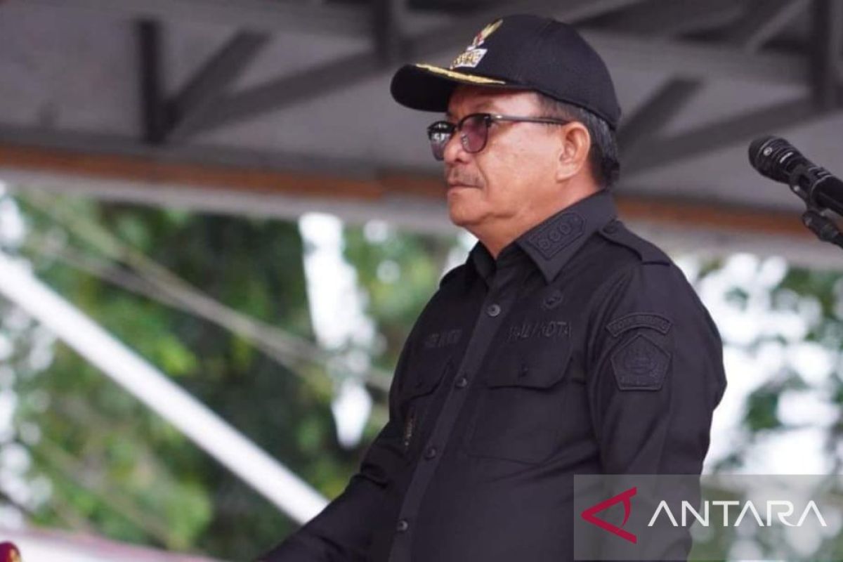 Pemerintah ingatkan pawai takbiran tidak melanggar hukum