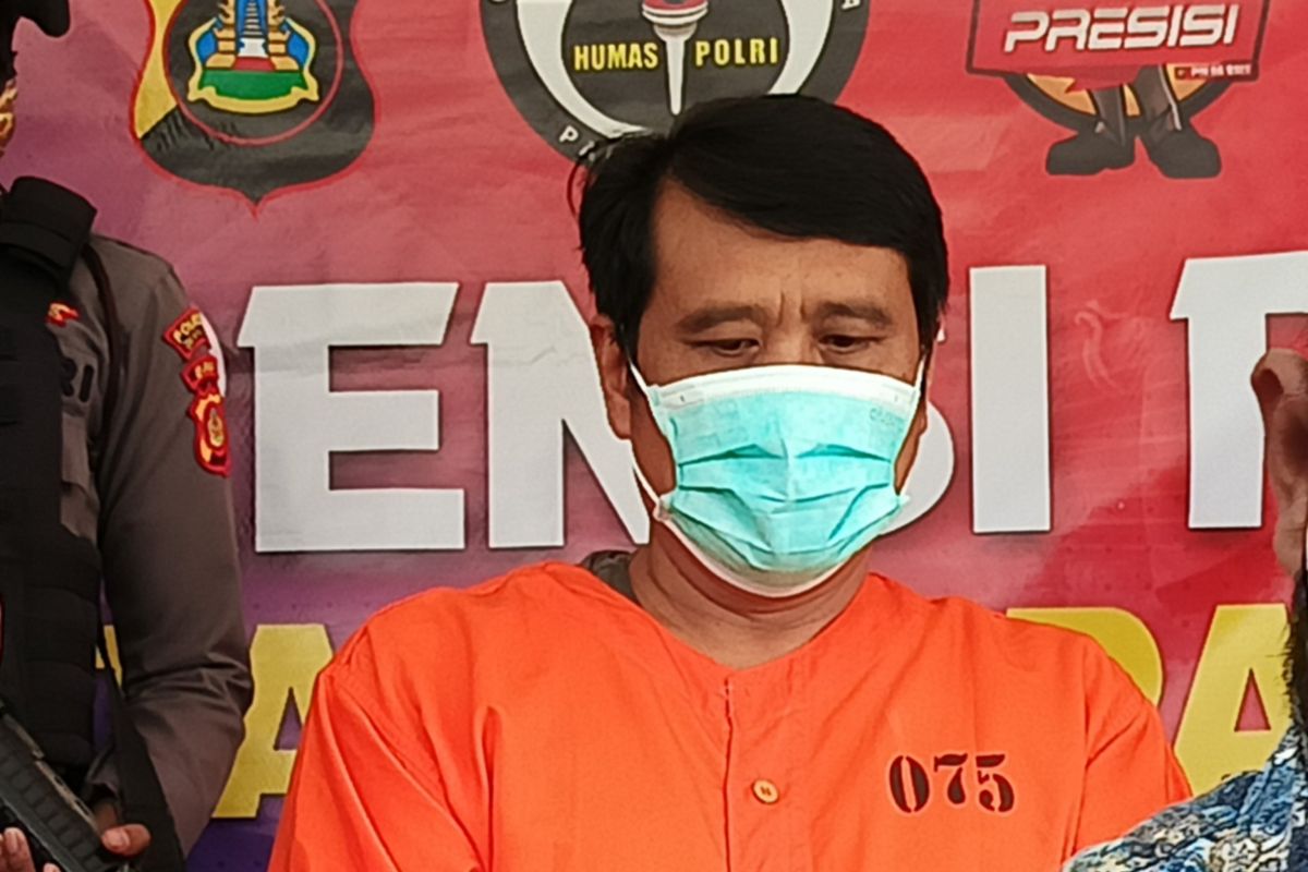 Korban meninggal akibat kebakaran gudang LPG di Bali bertambah menjadi 16 orang