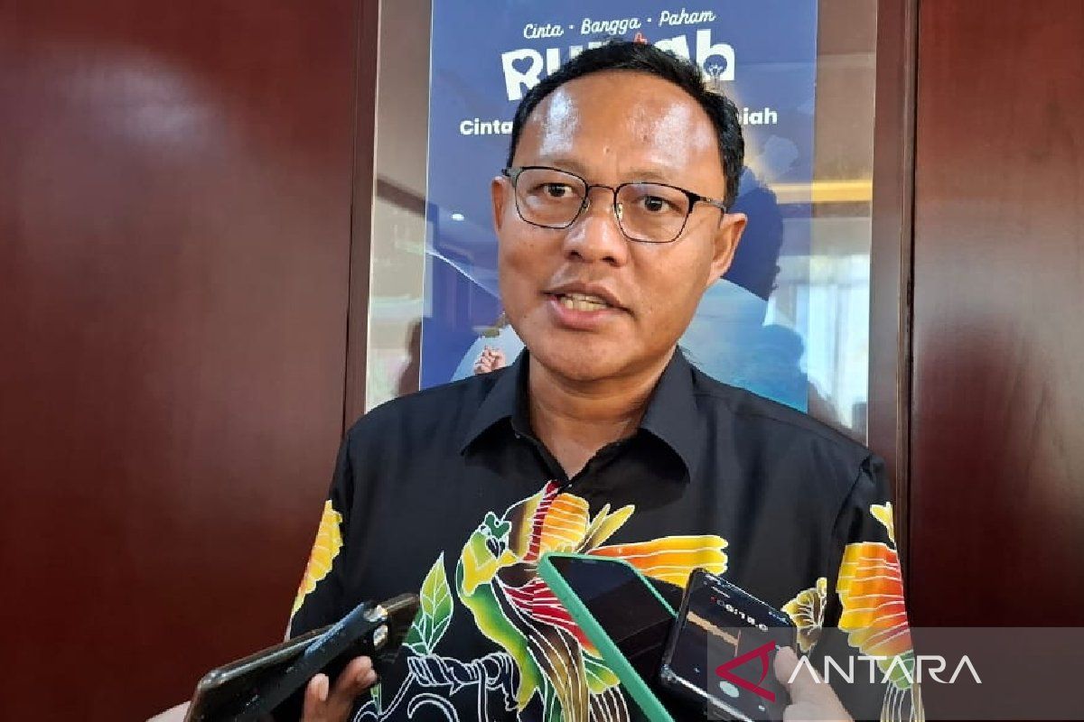 BI Papua optimis inflasi terkendali hingga akhir 2024