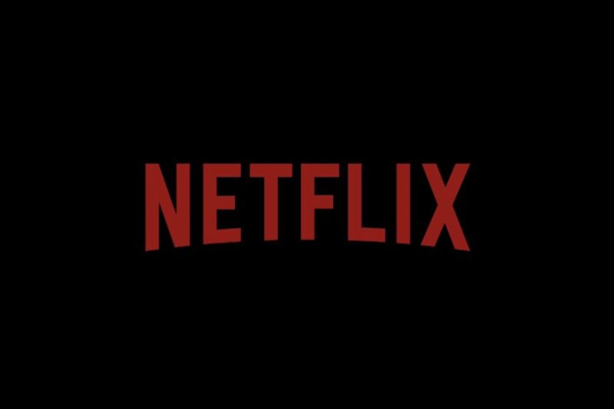 Berikut rekomendasi serial horor terfavorit Netflix 2024