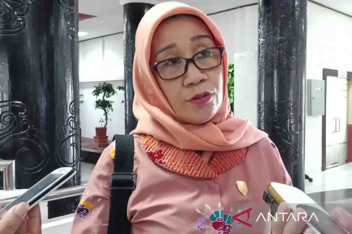 Legislator Kalteng: Pentingnya menanamkan nilai moral sejak usia dini