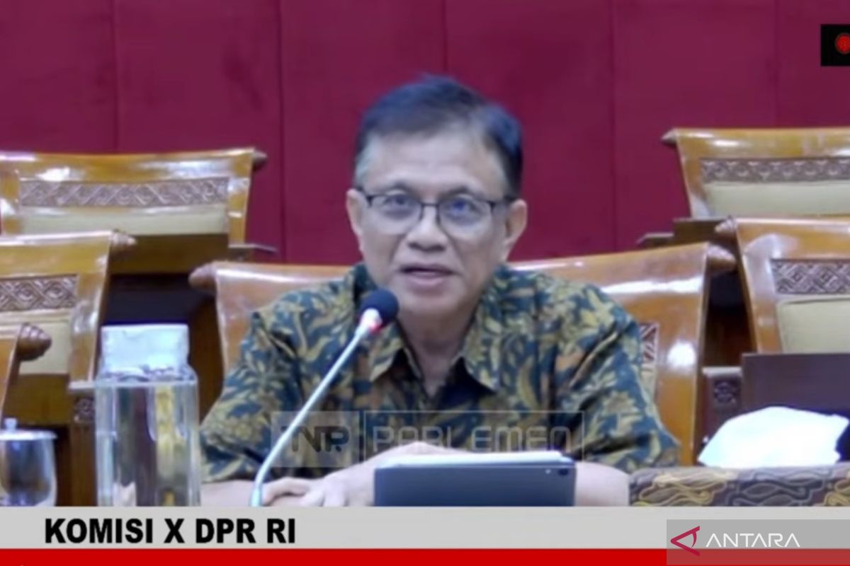 Reformulasi kebijakan harus dilakukan untuk atasi persoalan pendidikan di tanah air