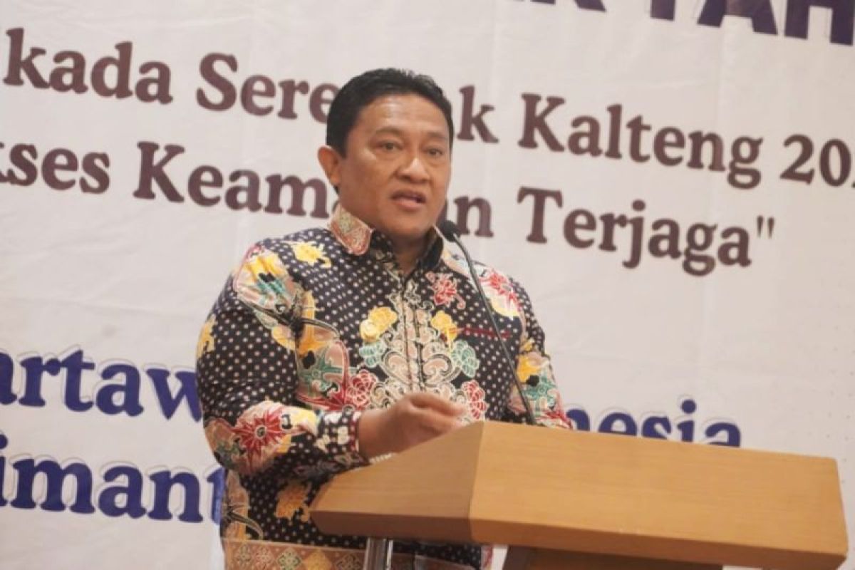 Waspada hoaks dan ujaran kebencian jelang Pilkada 2024