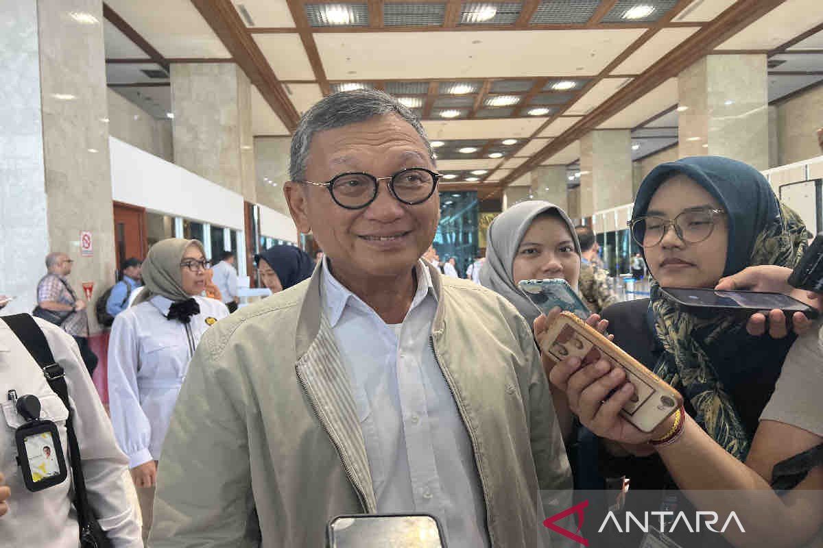 Sasar rumah tangga rentan di RI, subsidi listrik tahun 2025