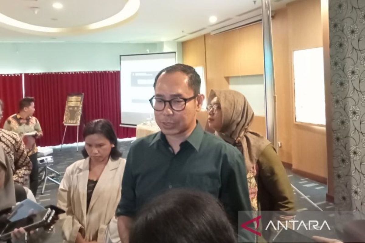 Kemlu selamatkan WNI dari ancaman hukuman mati 19 kasus pada 2023