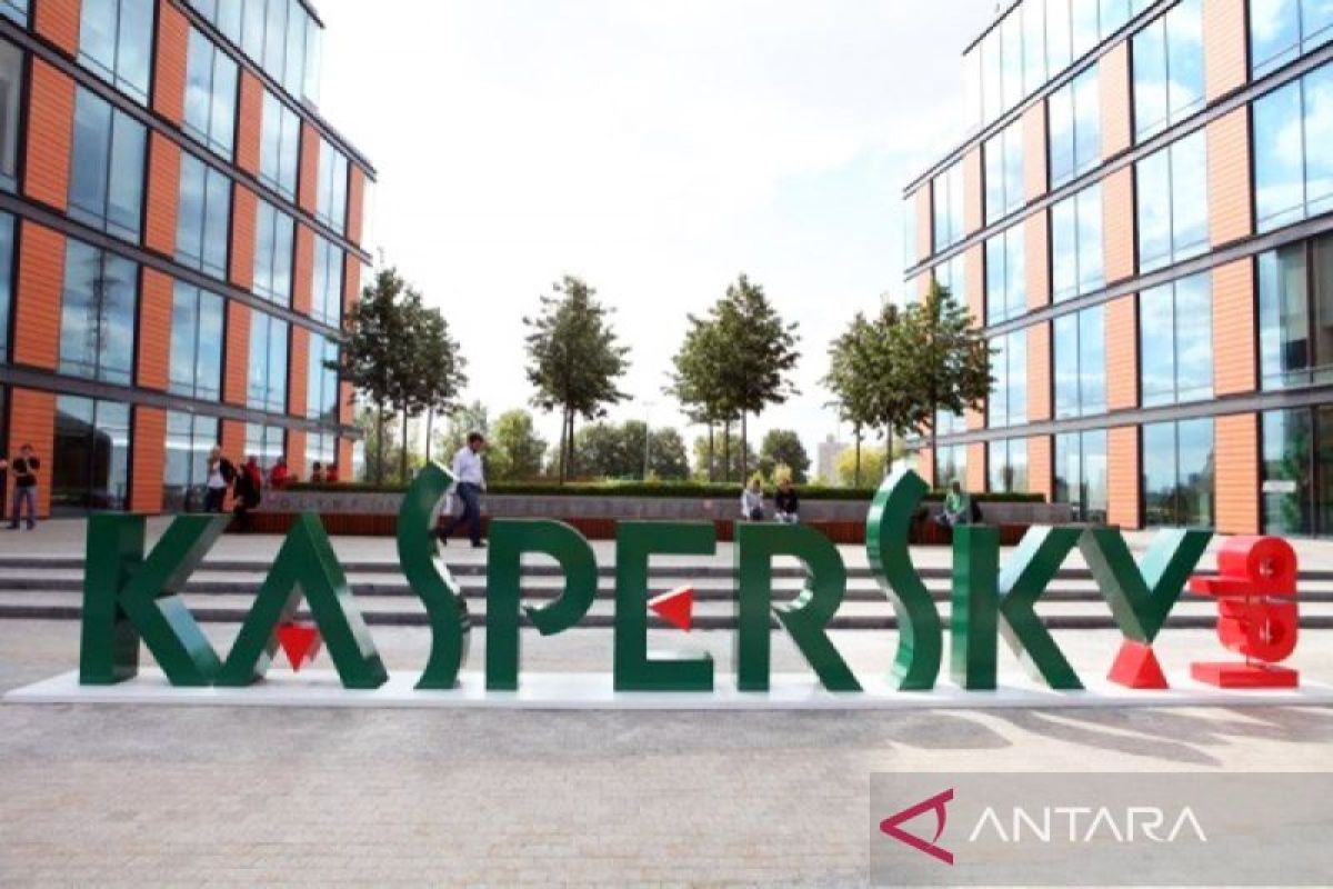 Kaspersky bagikan enam prediksi keamanan siber bagi industri di 2025