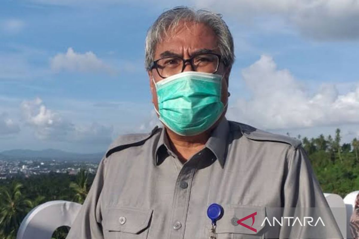 BKKBN Sulut: Pelayanan KB ikut bantu turunkan prevalensi stunting