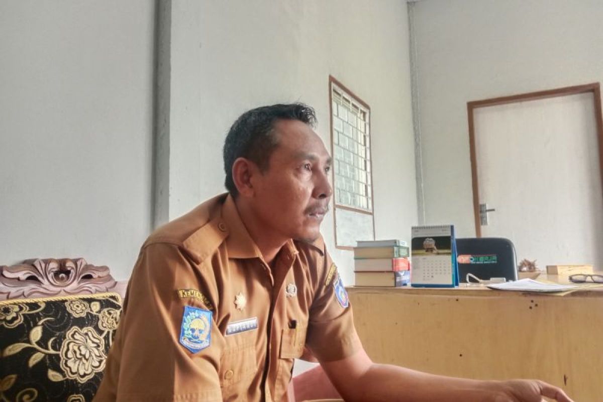 Layanan daftar CPMI di Lombok Tengah kembali normal usai gangguan PDN