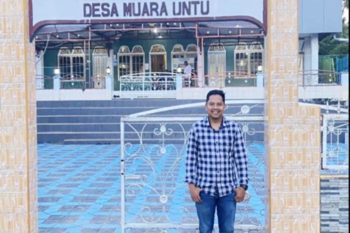 Tingkatkan ekonomi warga, DPRD minta Pemkab Mura pacu desa wisata